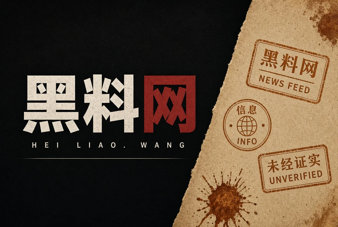 安装与设备环境说明